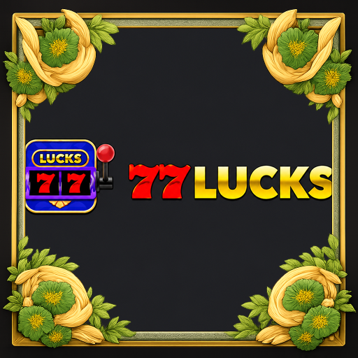 77lucks — galeri pratinjau - APK Resmi