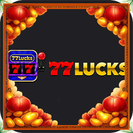77lucks — galeri pratinjau Resmi APK